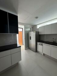 Cuscaden Residences (D10), Condominium #603218351
